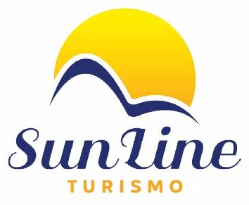 Sun Line Turismo